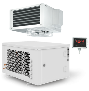 Сплит-система Polair SM 111 H