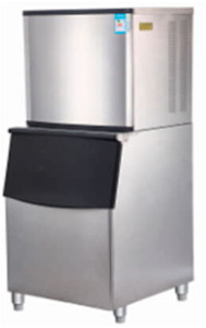 Льдогенератор Foodatlas MQ-250