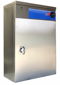 Стерилизатор ножей  Hurakan HKN-UVA10