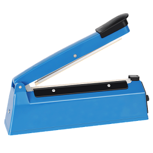 Запайщик Hurakan HKN-CNT400M