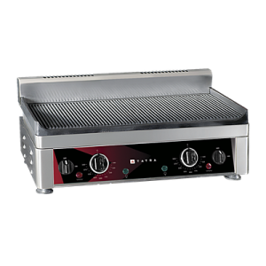 Поверхность жарочная Tatra TGP 5224 R