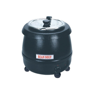 Супница Viatto 83010SP