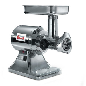 Мясорубка Sirman TC-12 E 220V