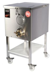 Мясорубка KT LM-98/A UNGER