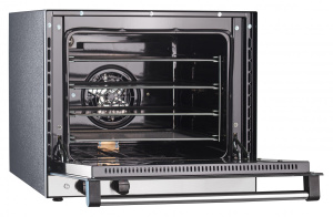 Печь конвекционная Abat ПКЭ-4Э