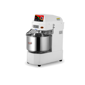 Тестомес Rosso RH-10