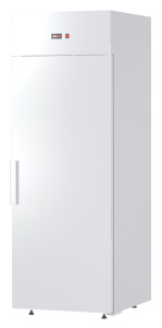 Шкаф морозильный Arkto F0.5-S