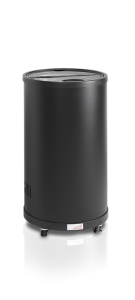 Ларь холодильный Tefcold CC45