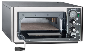 Печь для пиццы Abat ПЭП-1