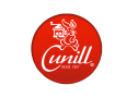 Cunill