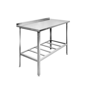 Стол производственный Hessen СПП 10×6 оц