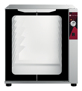 Шкаф расстоечный Tatra TR8TO