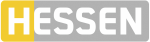 Hessen