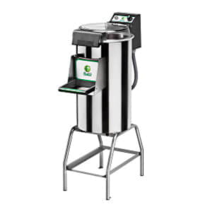 Картофелечистка Fimar PPF/10 380V