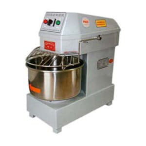 Тестомес Foodatlas HS-70A (AR)