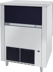 Льдогенератор Brema CB-1265W