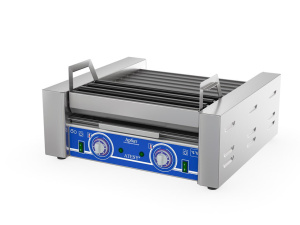 Комби-гриль Atesy Арбат КГ-7.3-440-01