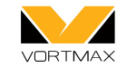 Vortmax