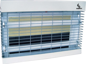 Лампа от насекомых Airhot GT-30W