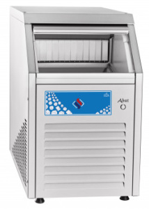 Льдогенератор Abat ЛГ-24/06К-04