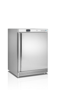 Шкаф морозильный Tefcold UF200S NEW