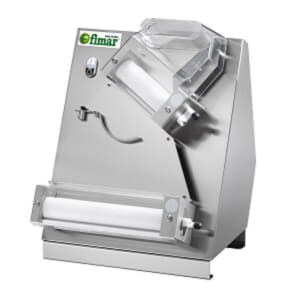 Тестораскатка Fimar FI/42