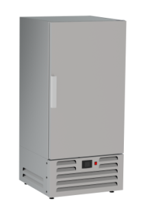 Шкаф шоковой заморозки Arkto SF15-G