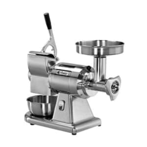 Мясорубка Fimar 12/T