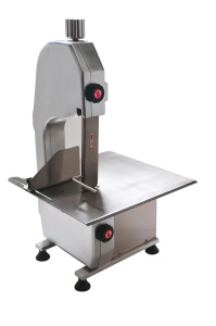 Пила для мяса Viatto HLS-1650A