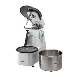 Тестомес Fimar 12/CN 2V 380V