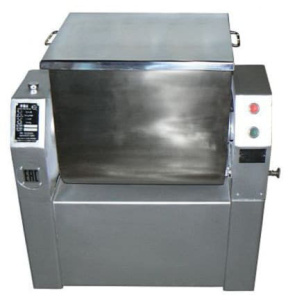 Фаршемешалка Foodatlas BWL-50 (AR)