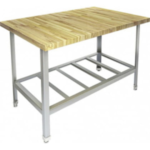 Стол кондитерский Kayman СЦ-342/1508