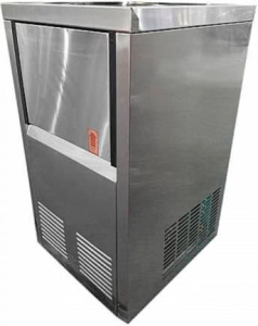 Льдогенератор Hurakan HKN-IMG80 (ГУРМЕ)