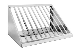 Полка для досок Hessen ПД 600/11