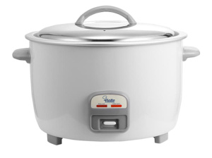 Рисоварка Viatto SQ-56