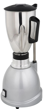 Блендер Macap P103V