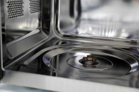 Печь микроволновая Airhot WP900-25L