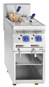 Фритюрница Abat ГФК-40.2Н
