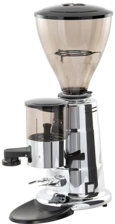 Кофемолка Macap MXA 900