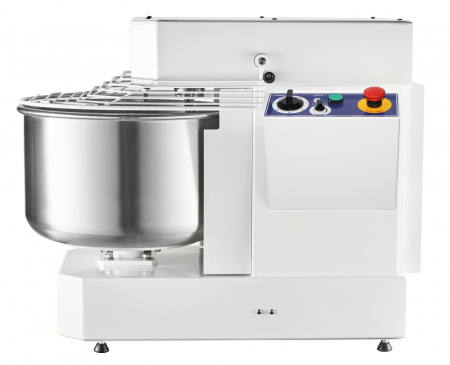 Тестомес Abat ТМС-20НН-МЦ