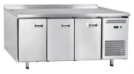 Стол морозильный Abat СХН-70-02