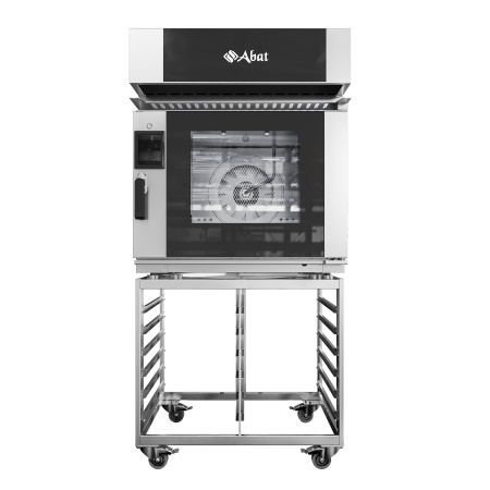 Зонт вентиляционный Abat ЗВВ-5-6/4П
