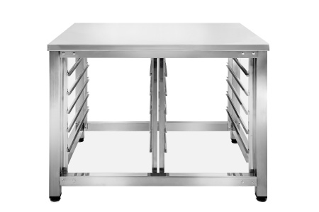 Подтоварник Hessen ПК 10×5 оц