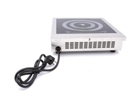 Плита индукционная Airhot IP3500 T