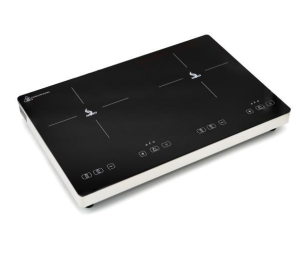 Плита индукционная Airhot IP3500 D