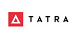 Tatra