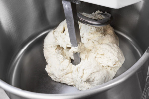 Тестомес Abat ТМС-20НН-2Ц