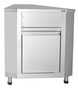 Модуль поворотный Аста Abat МП-45КМ-01