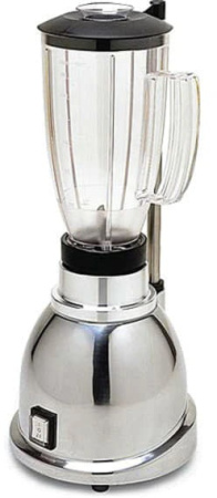 Блендер Macap P100