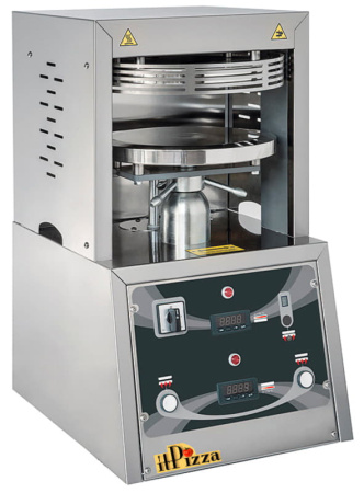 Пресс для пиццы ITPizza PRESSA33